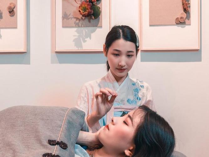 深圳品茶体验报告