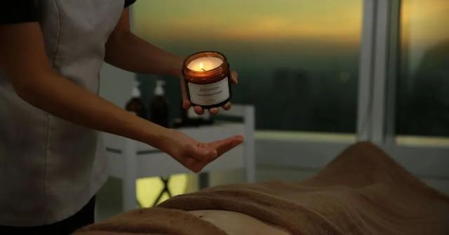 深圳品茶喝茶工作室