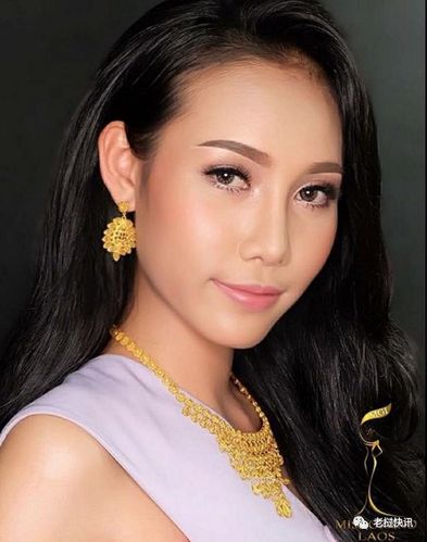 深圳品茶体验报告