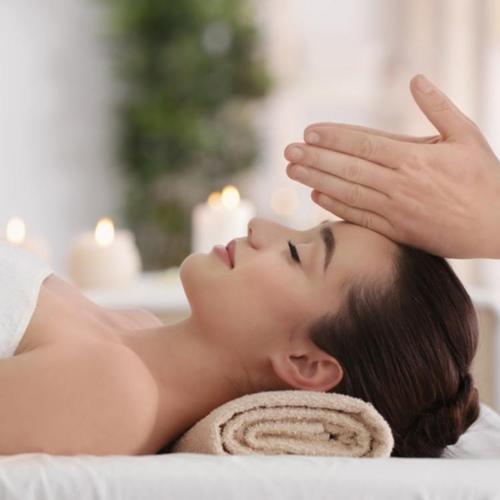 深圳品茶体验报告