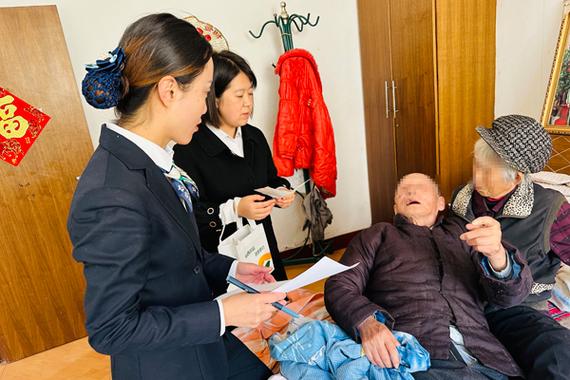 深圳品茶体验报告